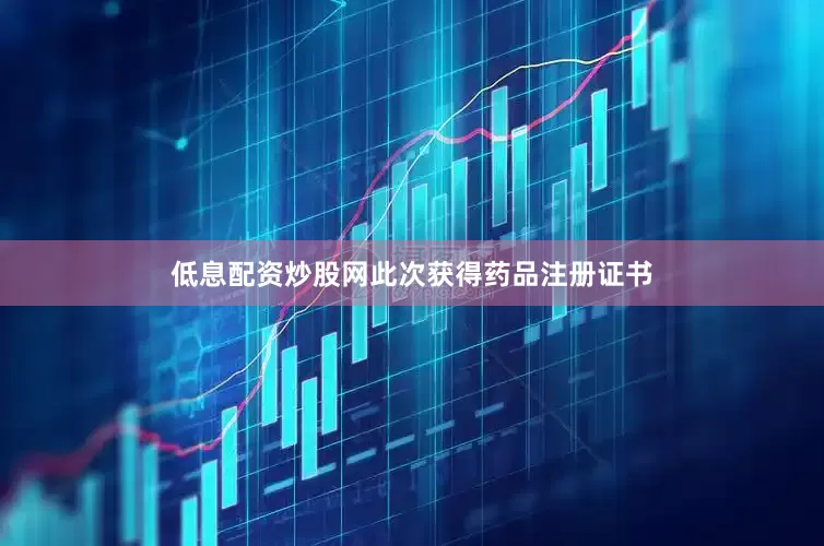 低息配资炒股网此次获得药品注册证书