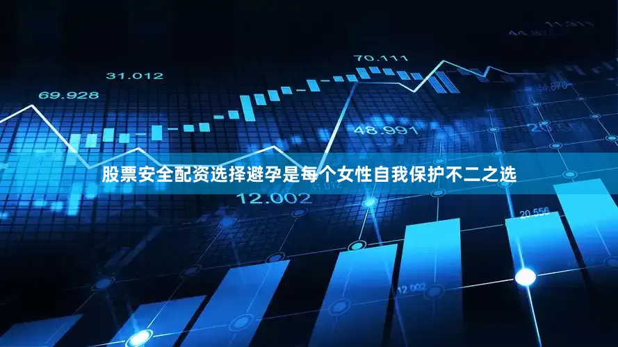 股票安全配资选择避孕是每个女性自我保护不二之选