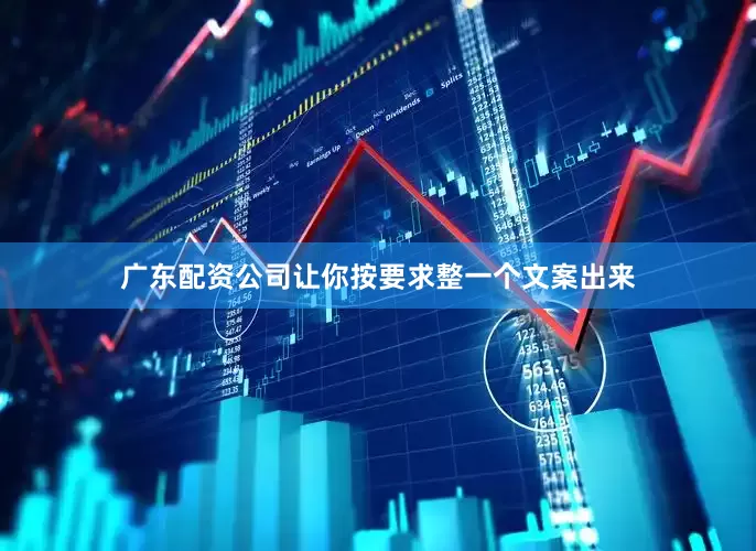 广东配资公司让你按要求整一个文案出来